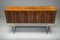 German Rosewood Sideboard by Georg Satink for WK Möbel, 1960s 20