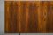 German Rosewood Sideboard by Georg Satink for WK Möbel, 1960s 3