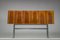 German Rosewood Sideboard by Georg Satink for WK Möbel, 1960s 19