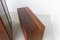 Vintage Danish Rosewood Bookcase by Omann Jun, 1960s, Image 19