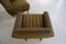 Set of Vintage Danish Lounge Chairs by Kurt Østervig for Ryesberg Furniture, 1960 11