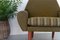 Set of Vintage Danish Lounge Chairs by Kurt Østervig for Ryesberg Furniture, 1960 17