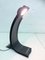 Halogen Table Lamp from Marksman TT Design, 1990s, Image 10