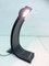Lámpara de mesa halógena de Marksman Tt Design, años 90, Imagen 10