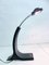 Halogen Table Lamp from Marksman TT Design, 1990s 8