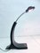 Lámpara de mesa halógena de Marksman Tt Design, años 90, Imagen 8