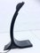 Halogen Table Lamp from Marksman TT Design, 1990s, Image 3