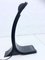 Lámpara de mesa halógena de Marksman Tt Design, años 90, Imagen 3