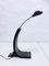 Lámpara de mesa halógena de Marksman Tt Design, años 90, Imagen 1
