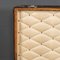 Antique French Trunk in Damier Canvas from Louis Vuitton, 1900, Image 16