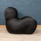 Set of Italian Big Mama Up Chair by Gaetano Pesce for B&B Italia, 2000 7