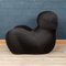 Set of Italian Big Mama Up Chair by Gaetano Pesce for B&B Italia, 2000 5