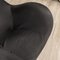 Chaise Big Mama Up par Gaetano Pesce pour B&B Italia, Italie, 2000, Set de 2 14