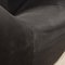 Set of Italian Big Mama Up Chair by Gaetano Pesce for B&B Italia, 2000 16