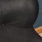 Set of Italian Big Mama Up Chair by Gaetano Pesce for B&B Italia, 2000 13