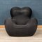Set of Italian Big Mama Up Chair by Gaetano Pesce for B&B Italia, 2000 3