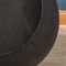 Set of Italian Big Mama Up Chair by Gaetano Pesce for B&B Italia, 2000 24
