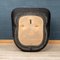 Set of Italian Big Mama Up Chair by Gaetano Pesce for B&B Italia, 2000 8