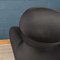 Set of Italian Big Mama Up Chair by Gaetano Pesce for B&B Italia, 2000 20