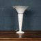 Vintage Italian Murano Glass Table Lamp, 1990 3