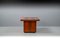 Rosewood Coffee Table with Secret Compartment, 1960s, Image 2