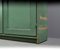 Large Industrial Cabinet, 1950s, Image 22