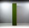 Industrial Green Cabinet, 1950s 11