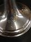 Vintage Silver Plated Military Communion Cup, 1955 4