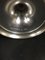 Vintage Silver Plated Military Communion Cup, 1955 5