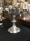 Vintage Silver Plated Military Communion Cup, 1955 1