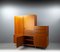 Modular Display Bookcase, 1960s 15