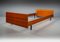 Bauhaus Modell 183 Tagesbett aus Holz, 1940er 1