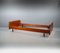 Bauhaus Model 183 Daybed in Wood, 1940s 5
