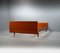 Bauhaus Modell 183 Tagesbett aus Holz, 1940er 2