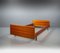 Bauhaus Model 183 Daybed in Wood, 1940s 8