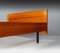 Bauhaus Modell 183 Tagesbett aus Holz, 1940er 13