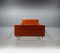 Bauhaus Model 183 Daybed in Wood, 1940s 4