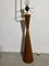 Diabolo Teak Floor Lamp from Fog & Mørup, 1960s, Image 20