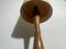 Diabolo Teak Floor Lamp from Fog & Mørup, 1960s, Image 7