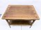 Coffee Table Model Acclaim by Andre Bus for Lane, 1950s 7