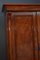 William IV Mahogany Two Door Wardrobe, 1830s 14