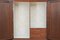 William IV Mahogany Two Door Wardrobe, 1830s 6