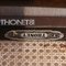 Chaises No. 214 par Michael Thonet pour Thonet, 1980s, Set de 6 10