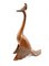 Mid-Century Bird Sculpture from Alberto Lena, 1950s, Image 2