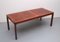 Coffee Table in Rosewood, 1965, Image 8