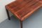 Coffee Table in Rosewood, 1965 2