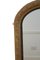 Large Antique Gilded Wall Mirror, 1850 7