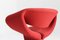 Chaise Ribbon F582 par Pierre Paulin pour Artifort 16