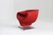 Ribbon Chair F582 by Pierre Paulin for Artifort 4