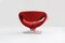 Ribbon Chair F582 by Pierre Paulin for Artifort 8